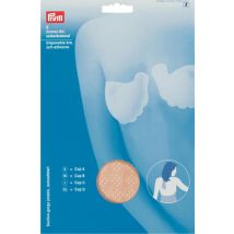 Soutien-gorge jetable adhésif, taille S - Prym - Mondial Tissus