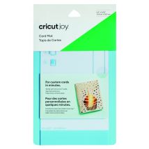 Cricut Joy tapis pour cartes 11,4 x 15,9 cm - Cricut - Mondial Tissus