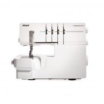 Surjeteuse PFAFF Hobbylock 2.5 - Pfaff - Mondial Tissus