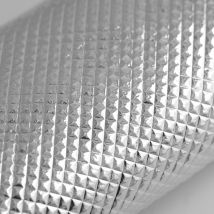 Tissu isotherme - Mondial Tissus