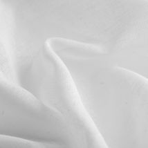 Tissu Mousseline contact alimentaire pour sacs à vrac - Mondial Tissus