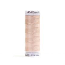Bobine fil Poly Sheen rose-violet Mettler col.101 - Mettler - Mondial Tissus