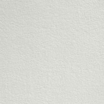 Tissu micro polaire Polly gris - Mondial Tissus