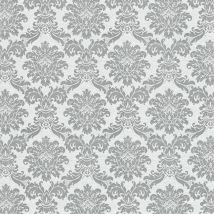 Tissu jacquard Baroque - Mondial Tissus