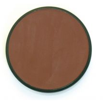 Maquillage enfant chocolat - Mondial Tissus