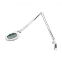 Lampe loupe "MAG S Daylight" - Daylight - Mondial Tissus