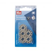 Canettes pour machines à coudre pour tire aiguille - Prym - Mondial Tissus