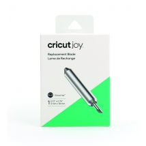 Cricut Joy lame à pointe fine de rechange - Cricut - Mondial Tissus