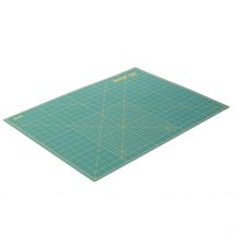 Tapis de découpe 45 x 60 cm - Bohin - Mondial Tissus