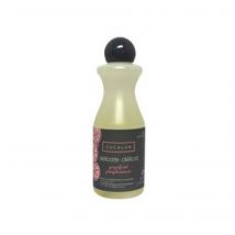 Lessive EUCALAN naturelle tissus et laine pamplemousse - 100 ml - Mondial Tissus