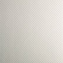 Tissu simili cuir Strass - Mondial Tissus