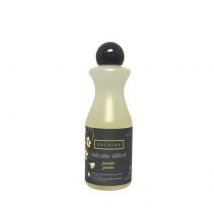 Lessive EUCALAN naturelle tissus et laine jasmin - 100 ml - Mondial Tissus