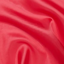 Doublure vêtements bemberg - Mondial Tissus