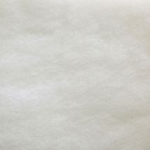 Ouate fine au mètre - Mondial Tissus