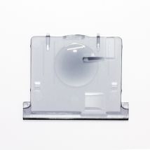 Plaque glissière pour machine à coudre Pfaff creative Singer em9305 - Mondial Tissus