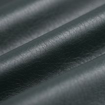Tissu Simili souple sapin - Mondial Tissus