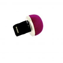 Bracelet ajustable Bohin pour épingles violet - Bohin - Mondial Tissus