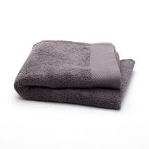 Serviette de toilette - Mondial Tissus