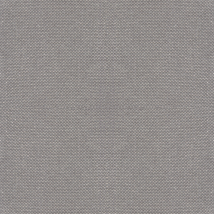 Tissu obscurcissant grande largeur Rib gris clair - Mondial Tissus