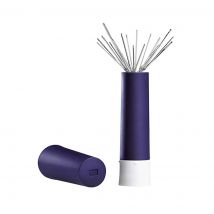 Distributeur tournant 15 aiguilles Prym - Prym - Mondial Tissus
