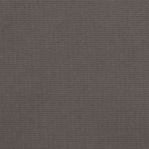 Tissu ignifugé grande largeur Montségur - Mondial Tissus