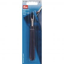 Découd-vite Prym 14 cm - Prym - Mondial Tissus