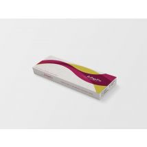 Coffret grandes tailles XXL La Coupe d'Or : 97 modèles de patrons tailles 54 et + sur mesure avec règles - La Coupe d'Or - Mondial Tissus