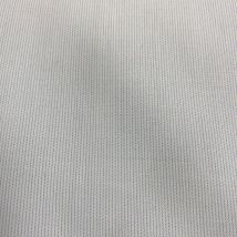 Tissu sergé de coton anti tâches bleu pour chemise - INDUO - Induo - Mondial Tissus