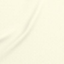 Tissu jacquard grande largeur Abeille - Mondial Tissus