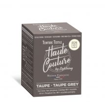 Teinture textile Haute Couture taupe - Haute Couture - Mondial Tissus
