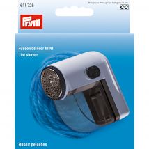 Rasoir peluches > - Prym - Mondial Tissus