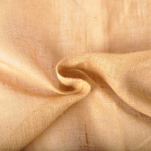 Toile de jute - Mondial Tissus
