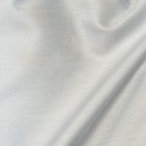 Tissu anti tâches pour chemise bleu clair - INDUO - Induo - Mondial Tissus