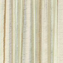 Voilage beige - Mondial Tissus