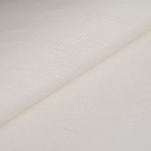 Tissu Taffetas - Mondial Tissus
