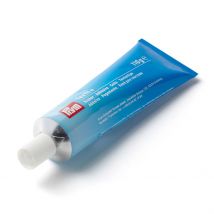 Colle pour textile Prym - Prym - Mondial Tissus