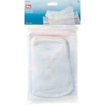 Set de filets à linge - Prym - Mondial Tissus