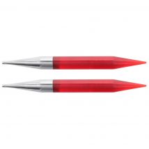 Aiguille à tricoter circulaire interchangeable trendz 12 mm - Knit Pro - Knit Pro - Mondial Tissus