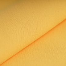 Toile extérieure Hanck anti-uv et déperlante - MT - Mondial Tissus