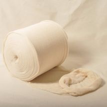 Chaussette pour mousse - Mondial Tissus