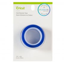 Cricut ruban adhesif résistant a la chaleur 2 cm x 16 m - Cricut - Mondial Tissus