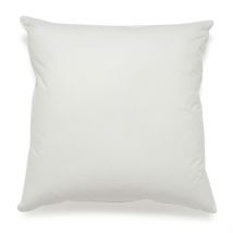 Oreiller microgel à mémoire de forme 65x65cm - Mondial Tissus