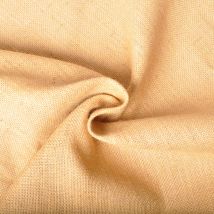 Toile de jute - Mondial Tissus
