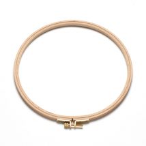 Tambour à broder 215mm - Mondial Tissus