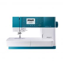 Pfaff mac ambition 620 - Pfaff - Mondial Tissus