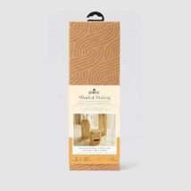 DMC Kit Mindful Making - kit macramé - Mise en bouteille - DMC - Mondial Tissus
