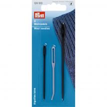 Aiguilles laines et tricotins - Prym - Mondial Tissus