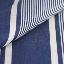 Tissu bâche dralon Brest - Mondial Tissus