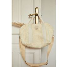Patron sac et trousse de toilette Voyage - IKATEE - IKATEE - Mondial Tissus