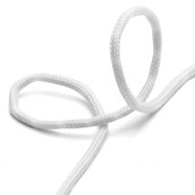 Tresse de plomb pour lestage rideau 14g - Mondial Tissus